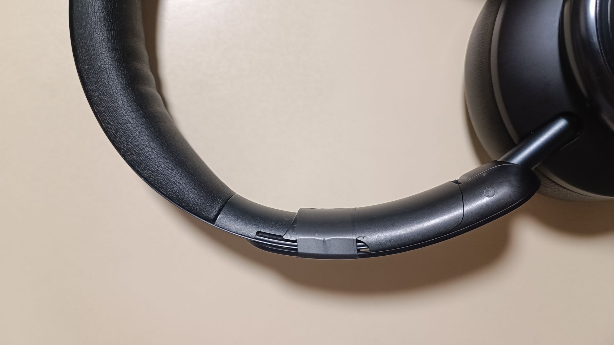 Anker Soundcore Q45, навушники