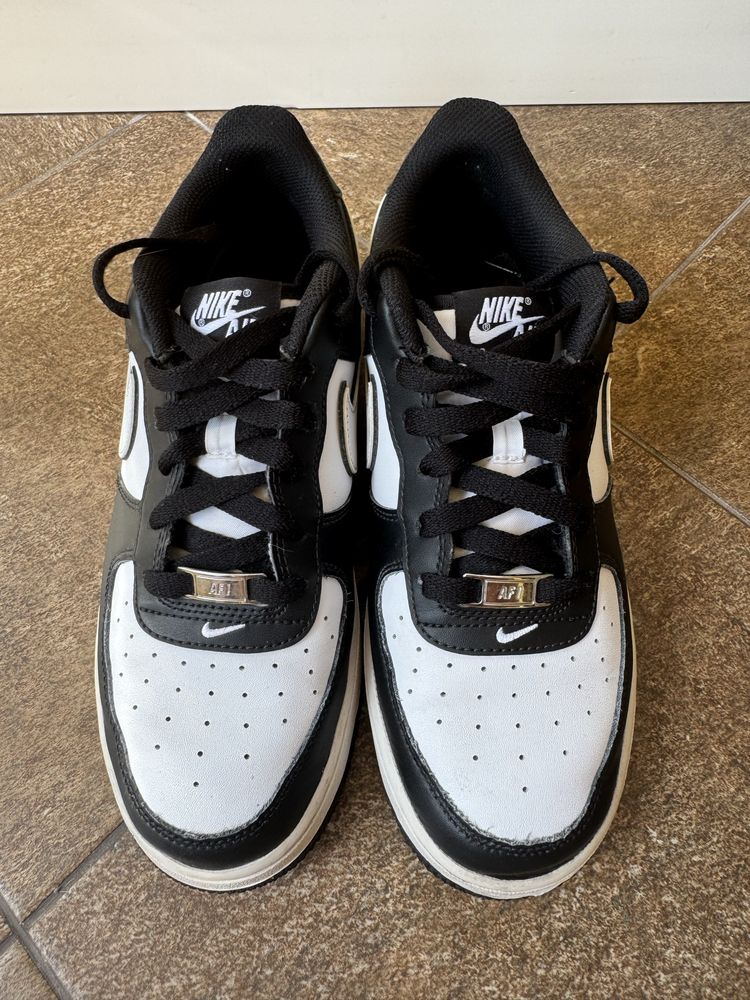 Кросівки nike air оригінал