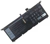 Bateria do laptopa DELL XPS 9370/9380