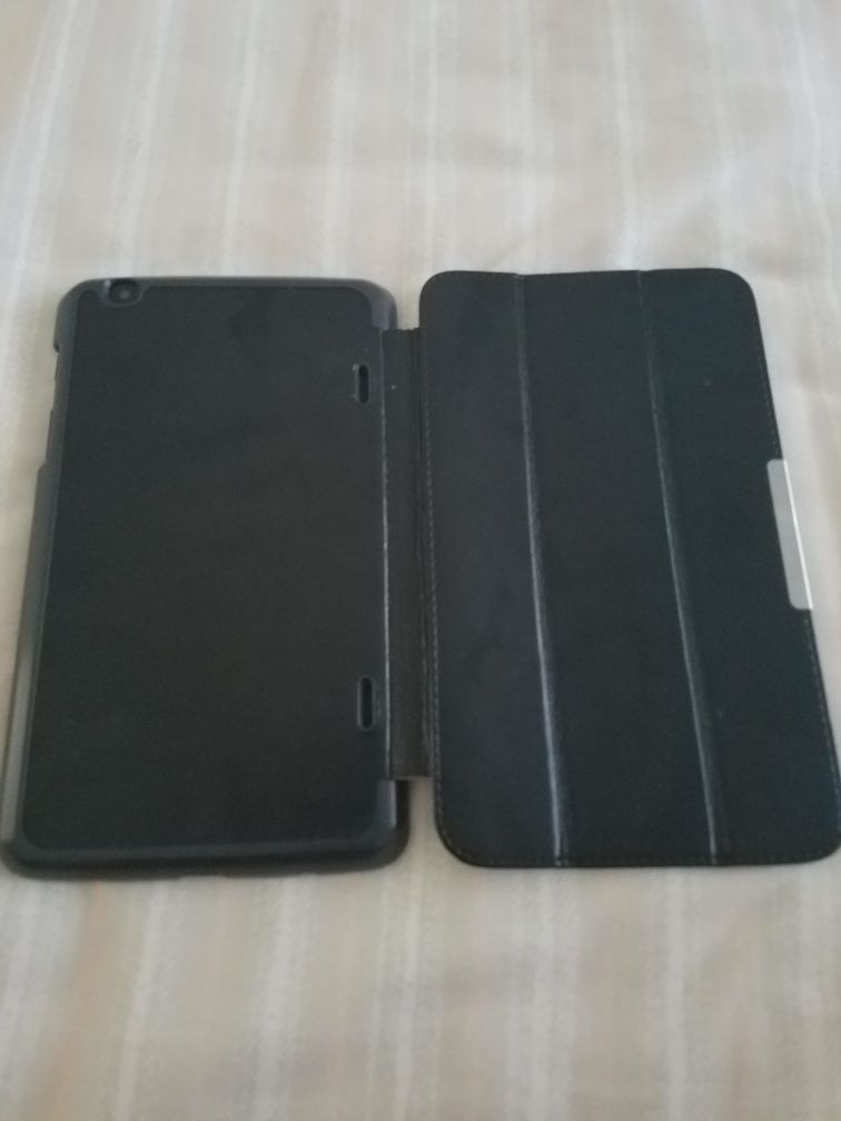Терміново Планш LG V500,  G Pad 8.3