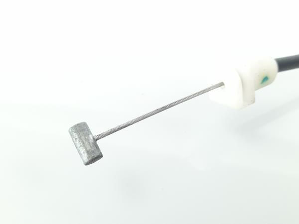 Fechadura / fecho porta frente direito CITROËN C3 II (SC_)