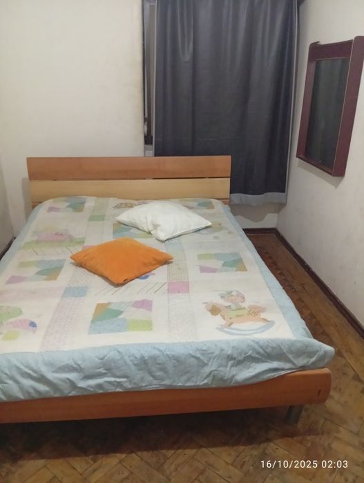 Quarto para alugar