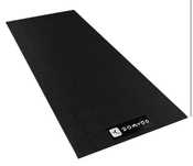 Domyos Training Mat