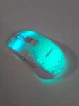 Myszka RoccatT BURST PRO AIR