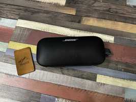 Портативна колонка Bose SoundLink Flex Outdoor Bluetooth Speaker