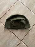 Helikon czapka Range Beanie S/M zielona nowa!