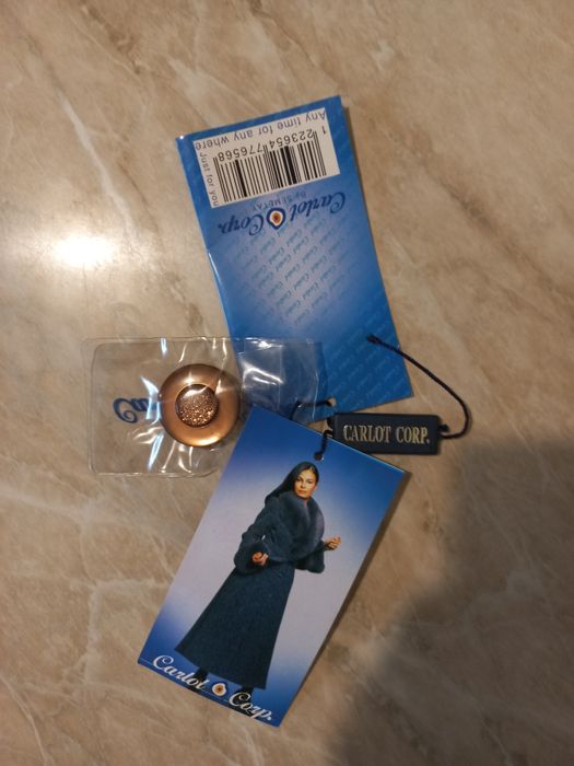 Пальто жіноче, зимове