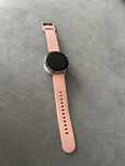 Huawei Watch GT 2 42mm