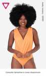 Body Melany (Ref: 50190)