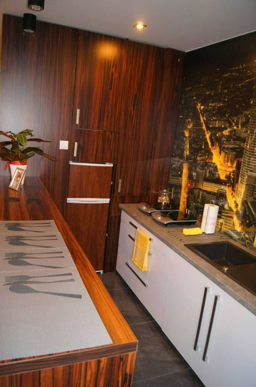 Apartament z 3 łóżkami od 75pln /osoba/doba minimum 3osoby na 3 doby
