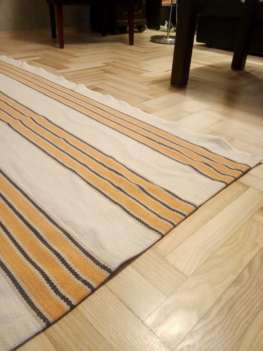 Dywan (Ikea), 158 na 114cm