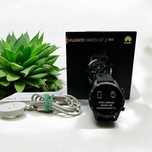 Smartwatch Huawei watch  GT 2 Sport
