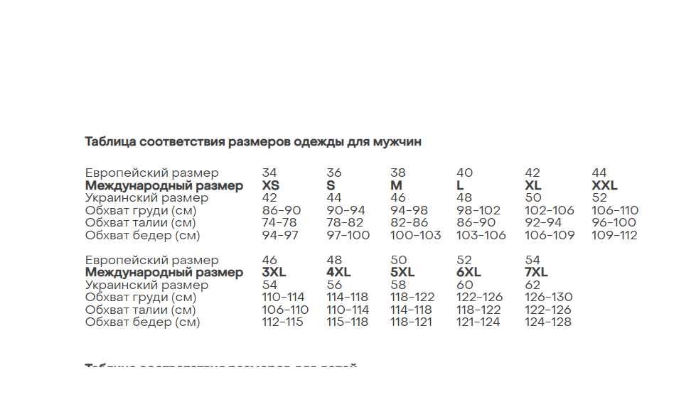 Напів комбінезон робочий чоловічій зимовий XL розмір 48-50  теплий