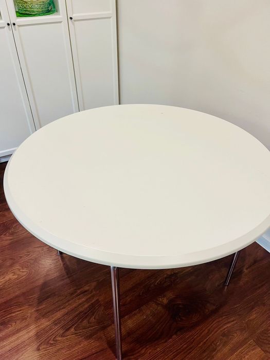 Stol do kuchni jadalni