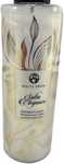 White Swan mgiełka do ciała Satin Elegance 200 ml