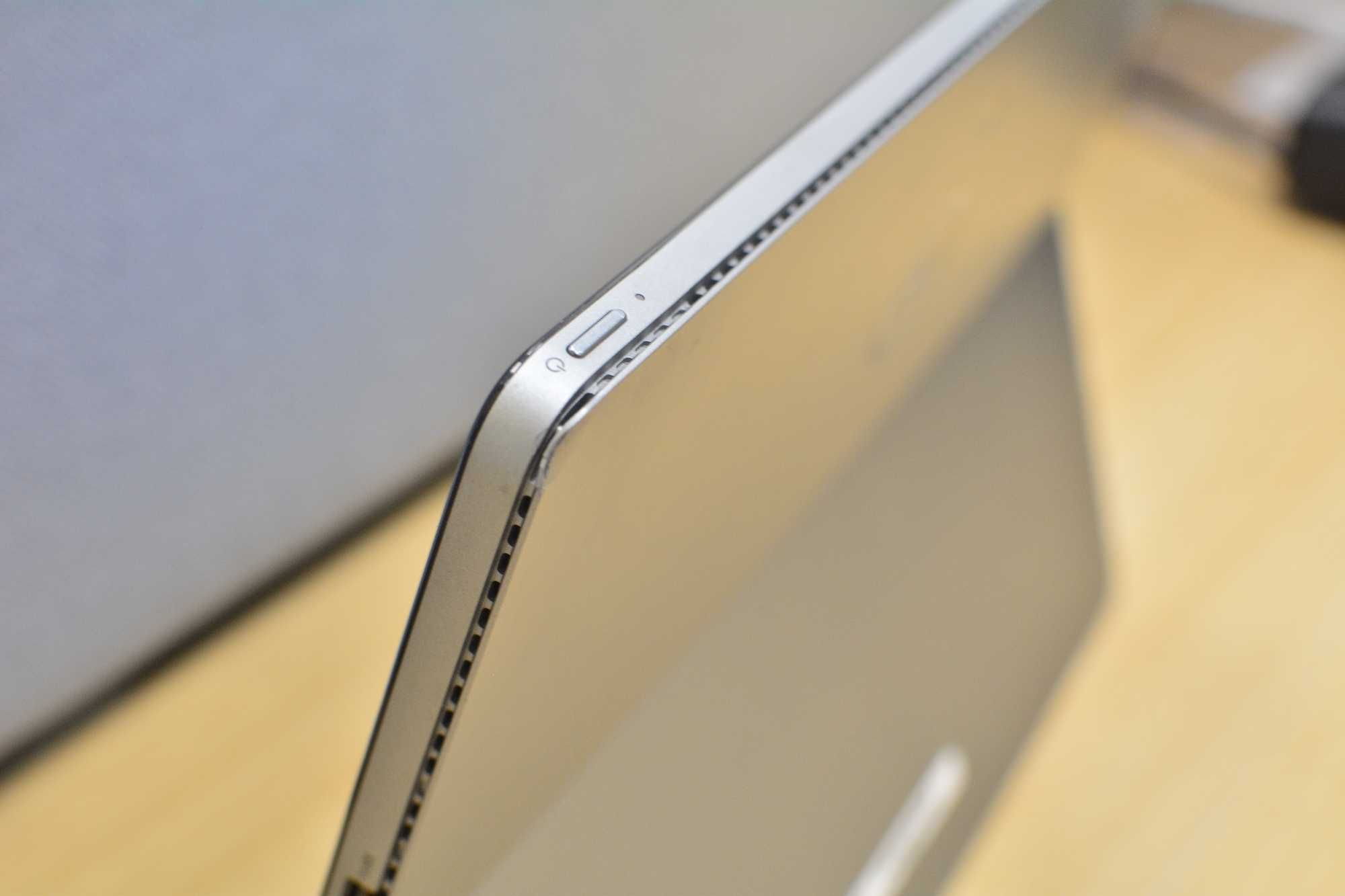 Ultra-biznesowy laptop Dell 2 w 1 Intel Core i5