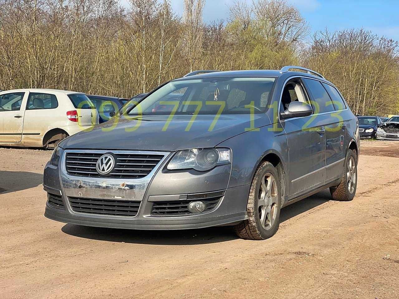 розборка passat b6 шрот разборка пасcат б6 гольф 5 тоуран запчастини