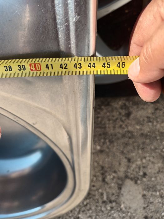 Lava loiças usado mas em bom estado