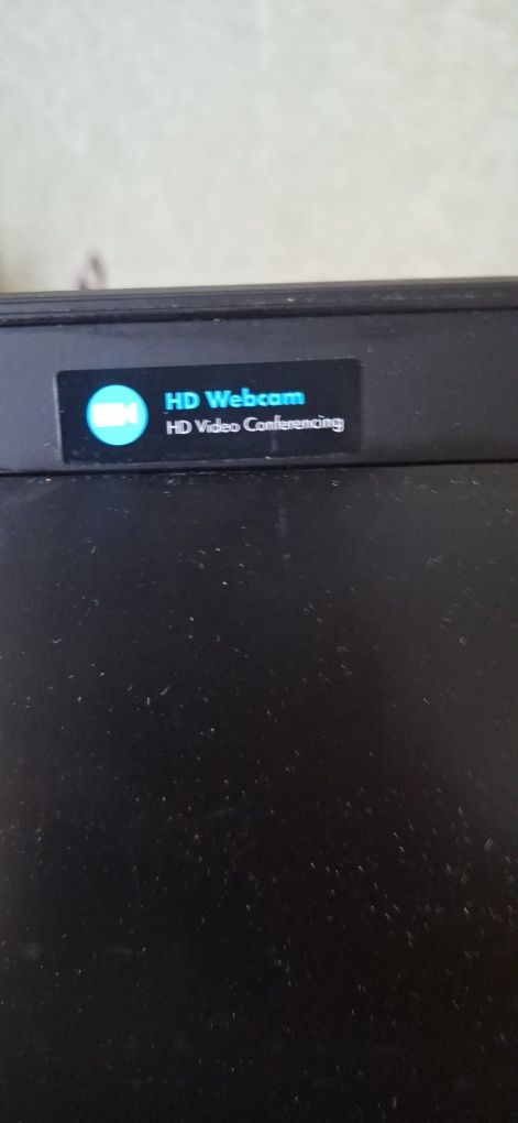 Ноутбук HP ProBook 640 G3