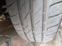 Pneus 185/65 r14