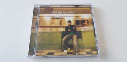 Pyta cd Daniel Powter  nr161