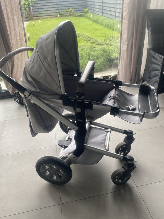 Коляска Joolz Day