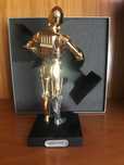 Star Wars - selengor