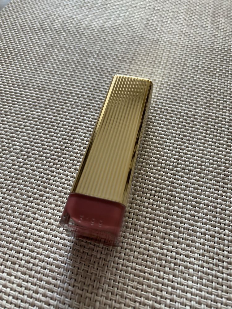 Pomadka Max Factor Colour Elixir 100