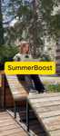 Korepetycje z matematyki online SUMMERBOOST