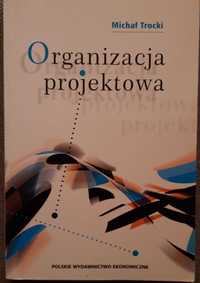 Organizacja  projektowa