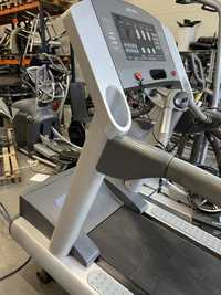 Bieżnia Life fitness 95Ti, technogym , precor