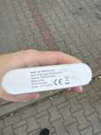 Oddam powrbank tanio