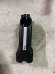 Mostek rowerowy Rondo