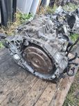 АКПП Коробка передач Автомат Nissan Murano Z50 3.5 B 4 WD Нісан Мурано