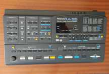 roland ra-95 realtime arranger