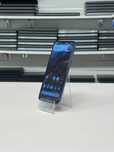 Telefon Nokia G20 | Nowa | 12 miesięcy gwarancji | Android 11 | 350 zł