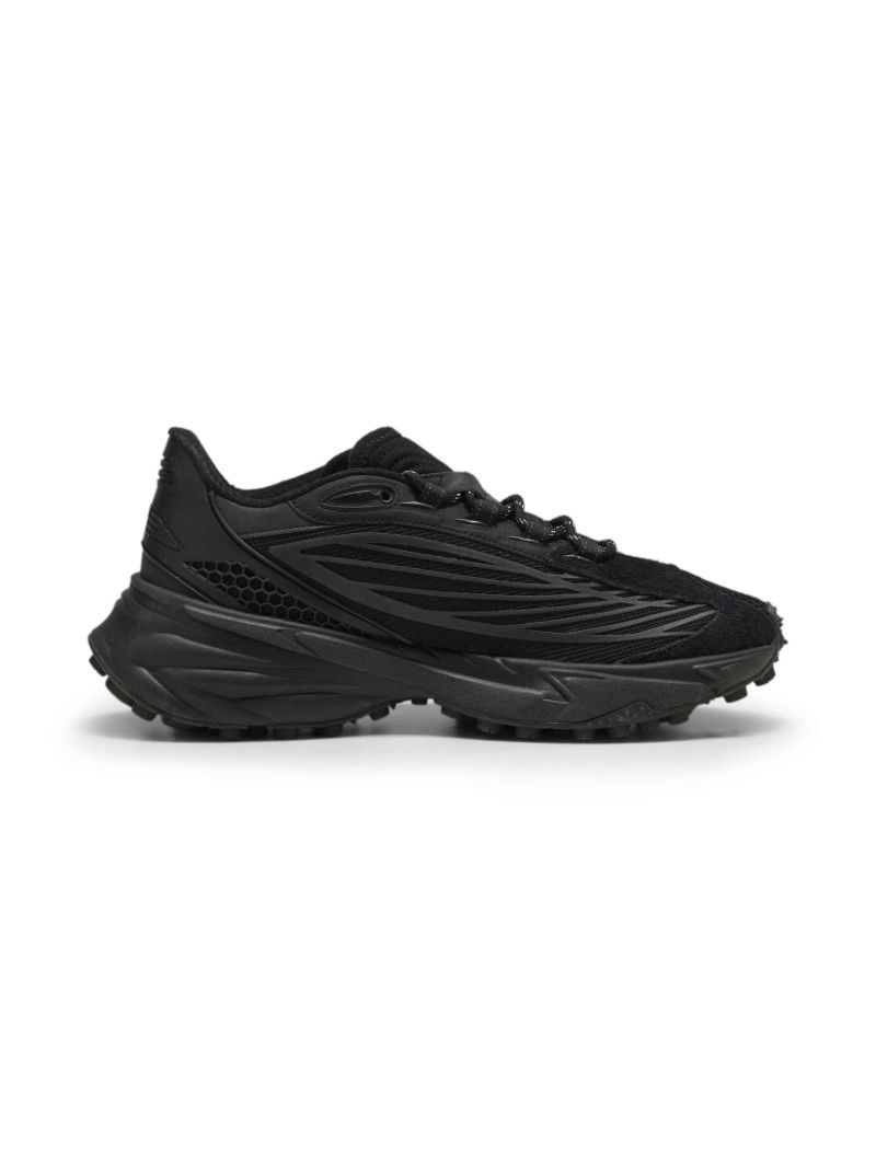 PUMA x PLEASURES (37) (38) (38.5) (43)