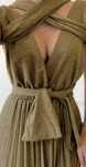 Vendo Vestido de Cerimonia