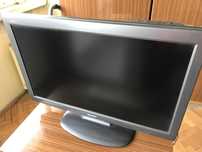 Telewizor Sharp LC-32D44E-GY