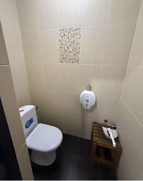 Продам квартиру в центрі міста