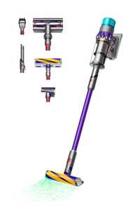 Odkurzacz Dyson Gen5