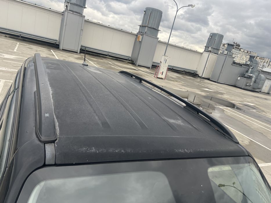 Продам Jeep Renegade Latitude 2016