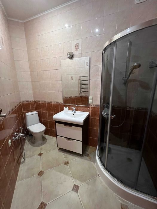 Оренда затишного двоповерхового будинку Канадське містечко Гостомель