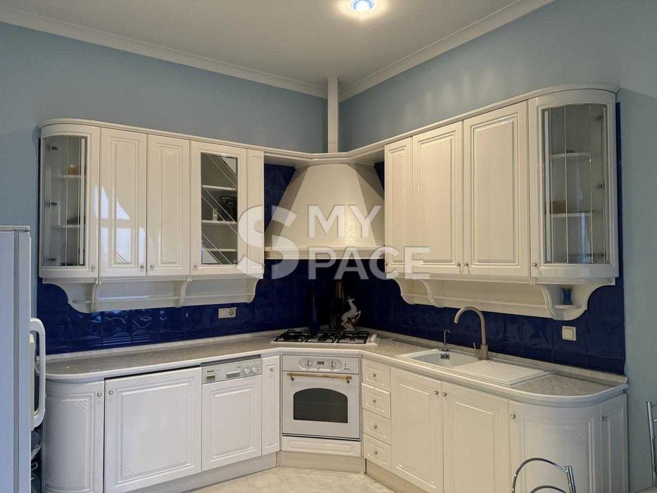 Продаж 2к вул. Тарасівська 8 Паньківщина Центр ст.м. Університет