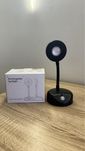 Nowe lampy 2 sztuki