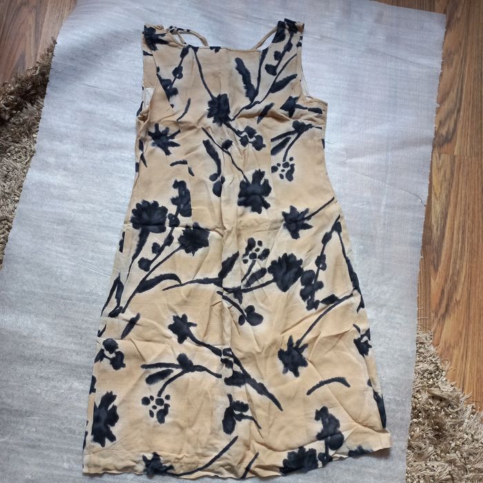 Sukienka damska letnia cm by pabst