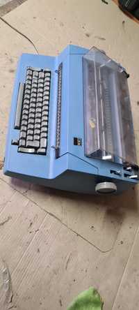 Maszyna do pisania IBM selectric