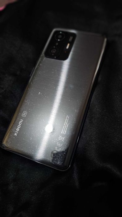 XIAOMI 11T 128gb