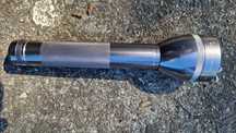 Latarka Maglite 3xr14