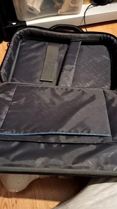 Torba na laptopa Samsonite